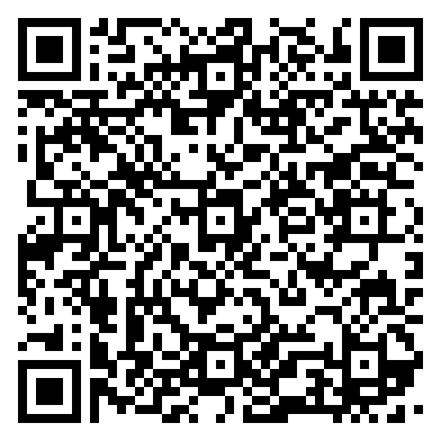 QR code 52517916500000