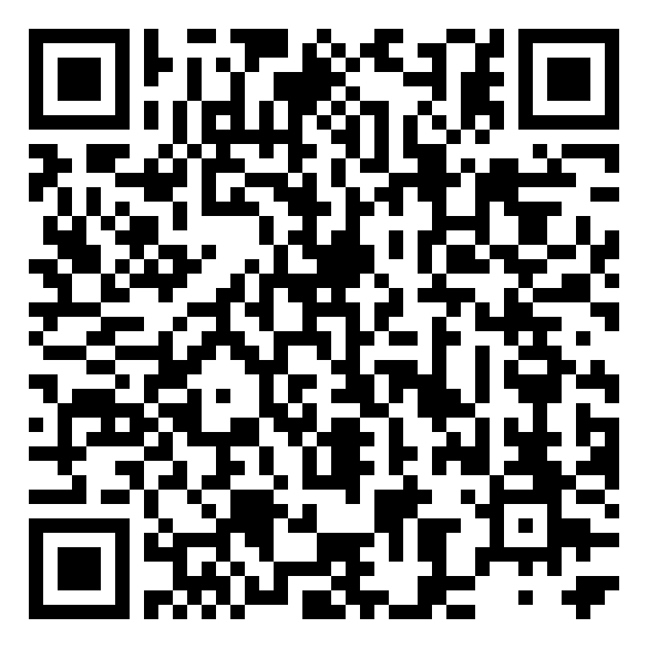 QR code 26017818500000