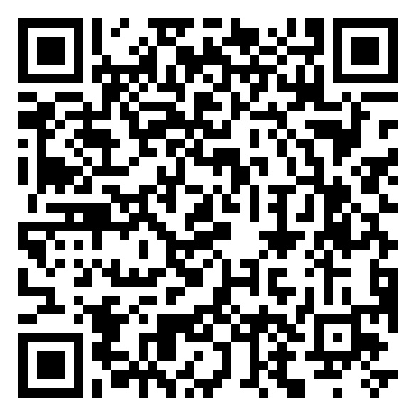 QR code 30142511700000