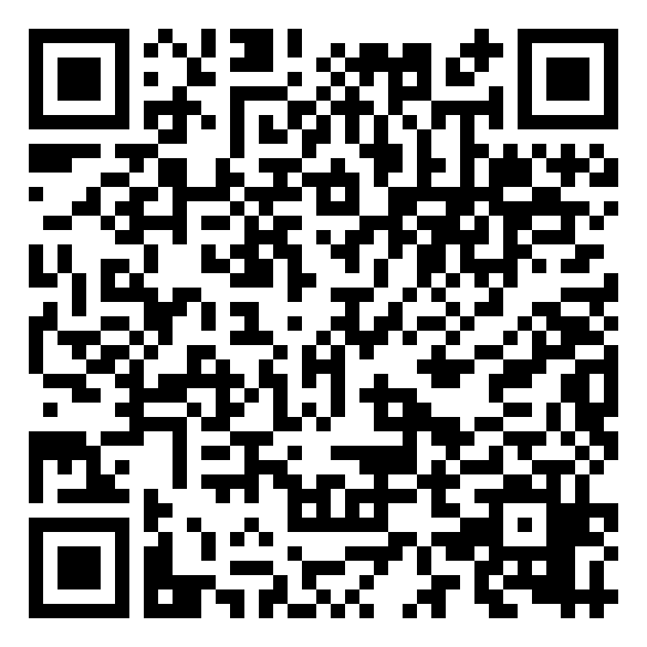QR code 36907599200000