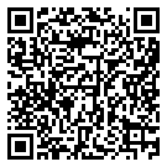 QR code 34054993200000