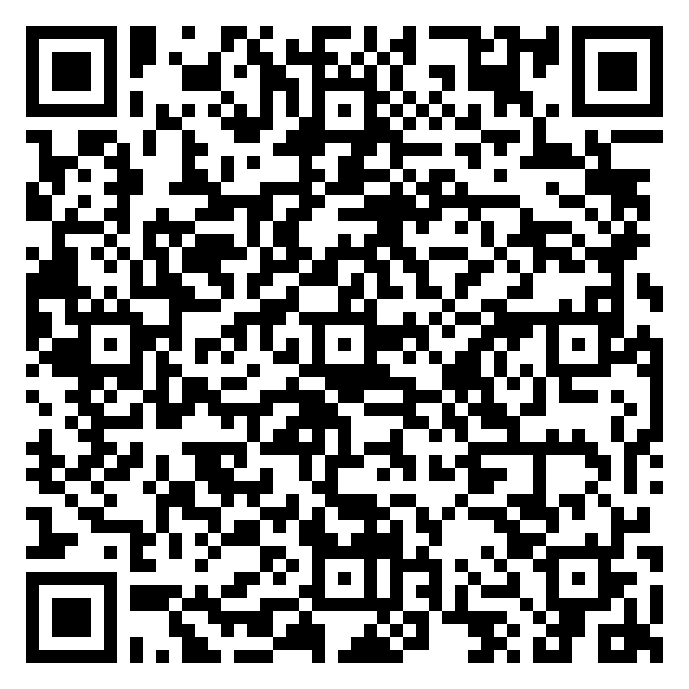 QR code 52020674000000