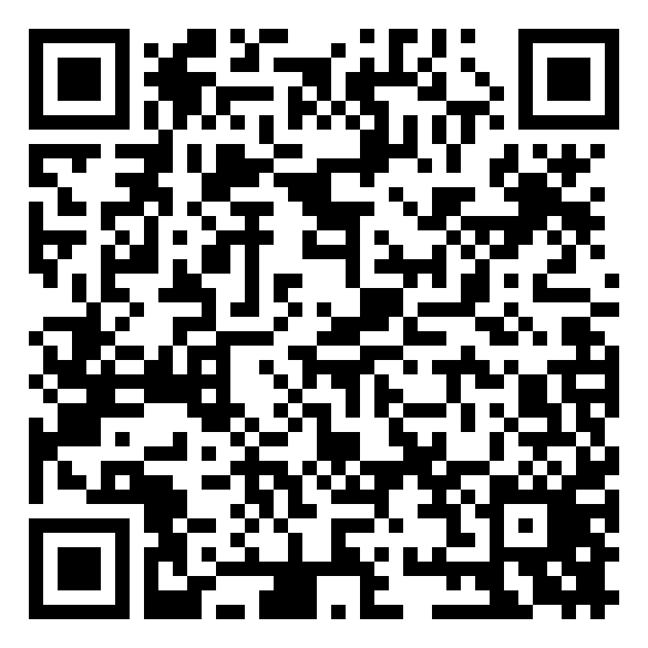 QR code 54295633900000