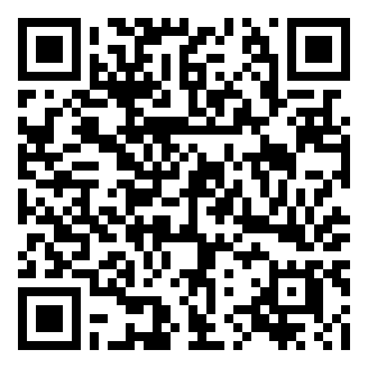 QR code 36890226900000