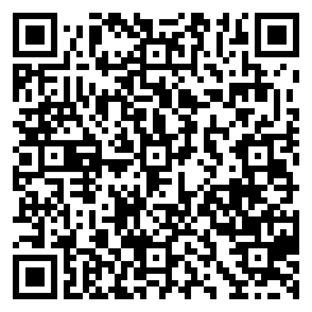 QR code 07056685600000