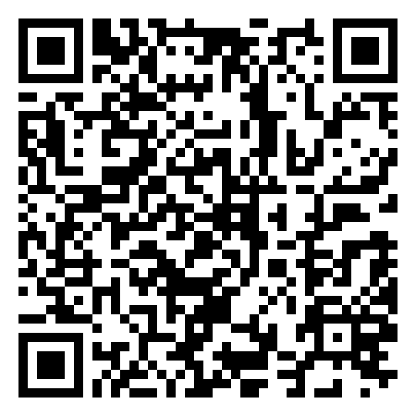 Tkbr1 QR code QR code 52843412600000