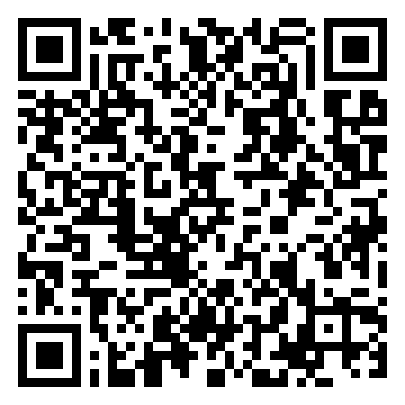 QR code 54108673500000