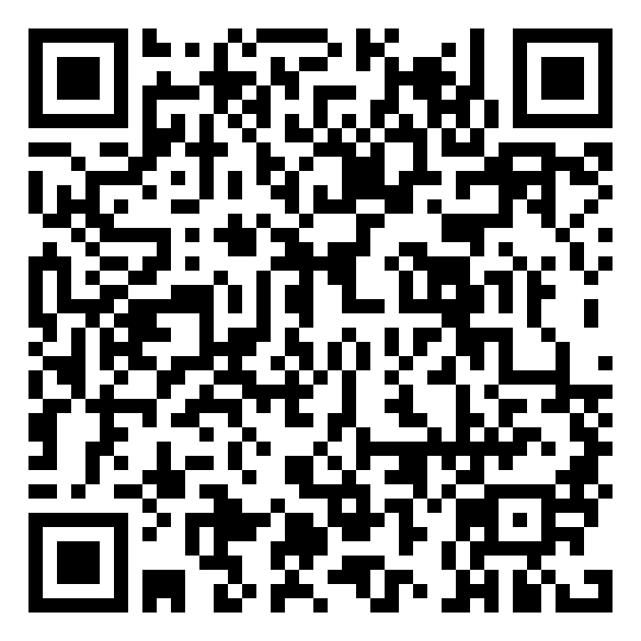 QR code 38597033200000