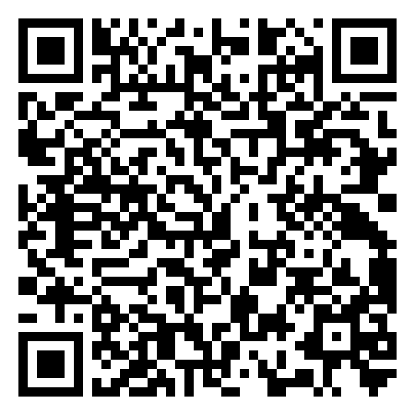 QR code 52953256900000