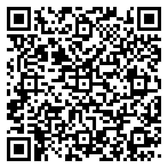 QR code 52315699300000