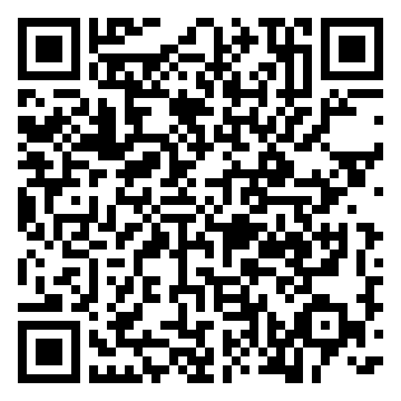 QR code 01560319000000