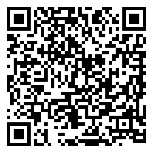 Tkc QR code QR code 54299680100000