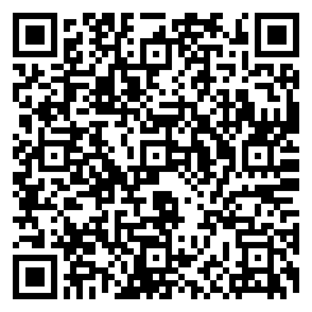 Tkd QR code QR code 36958227500000