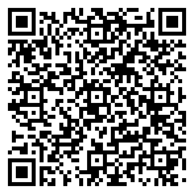QR code 38789758500000