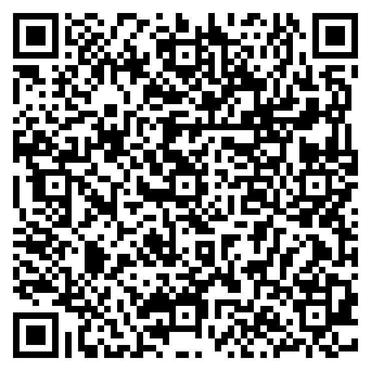 QR code 38418556500000