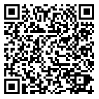 QR code 52677535000000