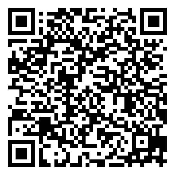 QR code 14115493000000