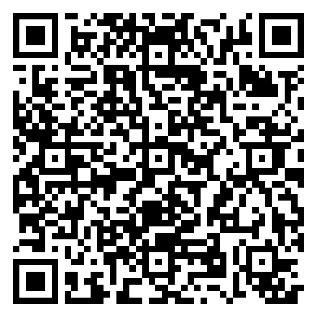 QR code 36490366800000