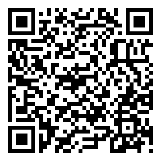 QR code 36403401400000