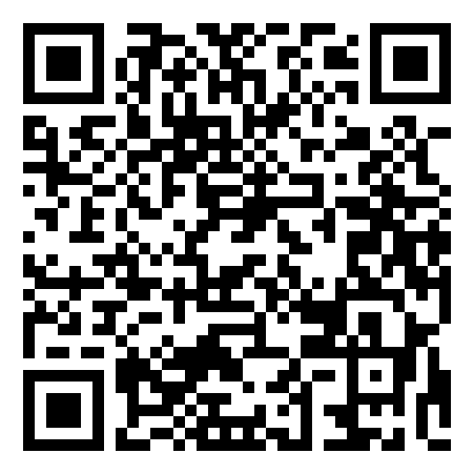 QR code 52516089800000
