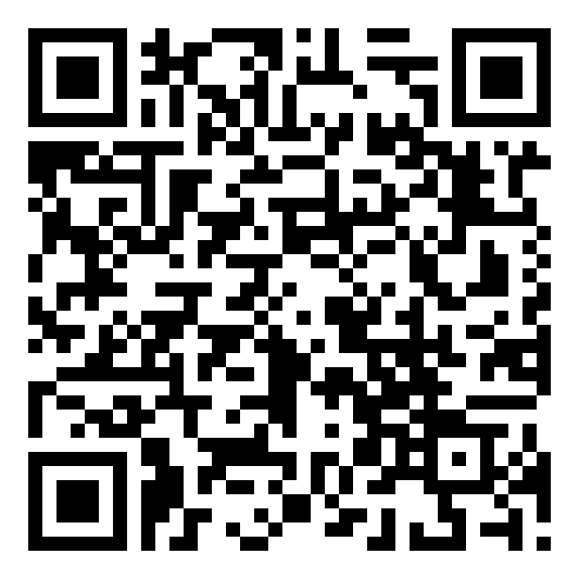 QR code 52136435100000