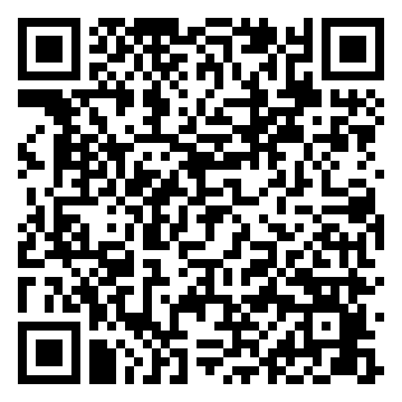 QR code 38623345200000