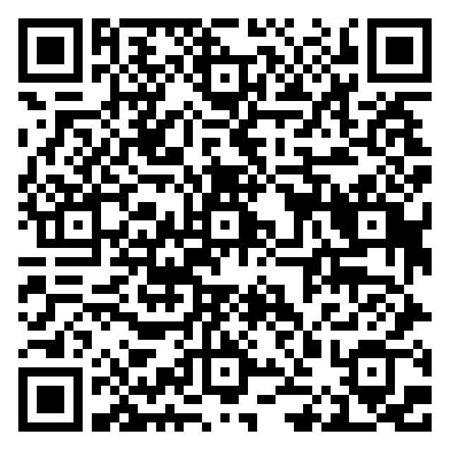 QR code 52507734100000