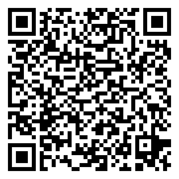 QR code 52507755900000