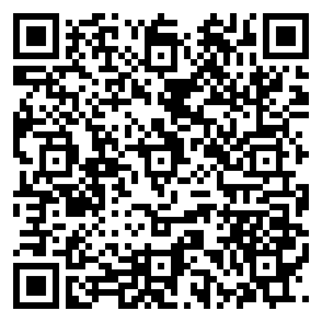 QR code 12029317600000