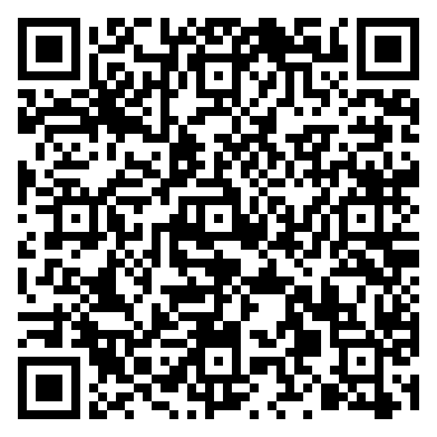 QR code 52250630400000