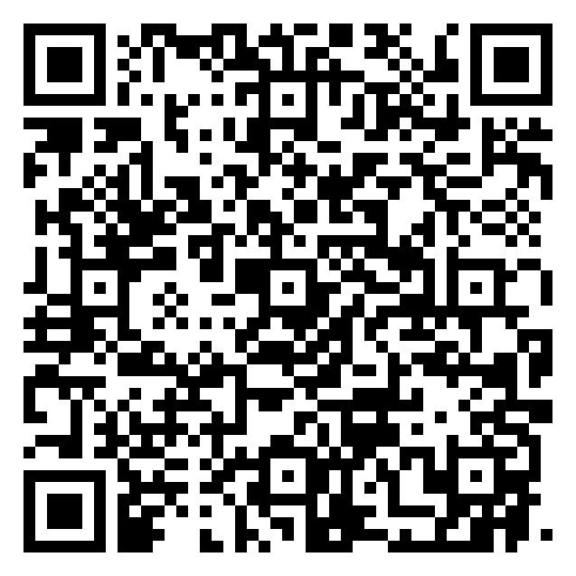 QR code 93226153200000