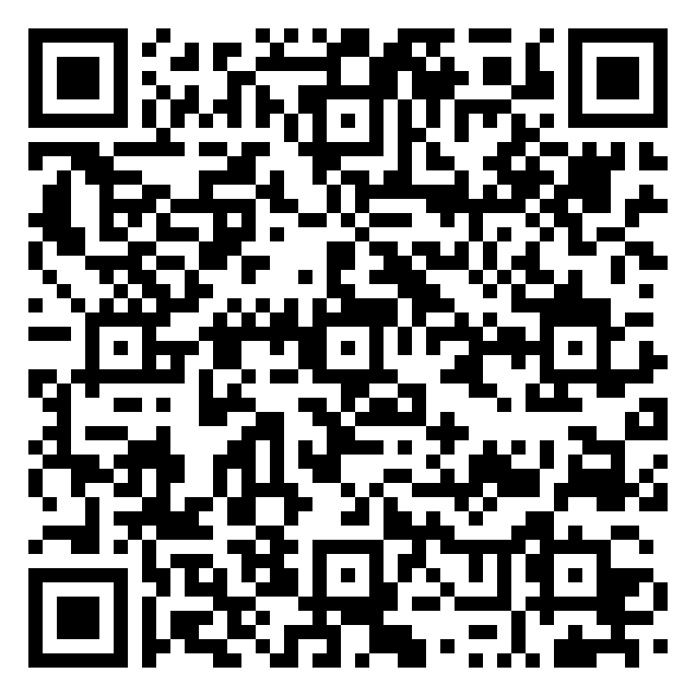 QR code 07292074700000