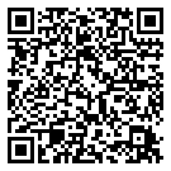 QR code 52269781800000