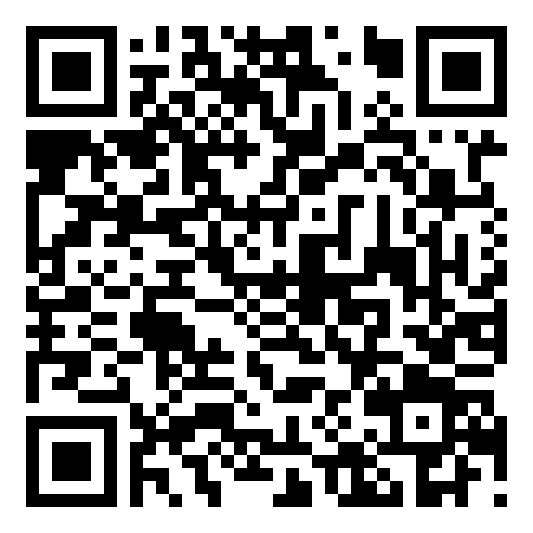 QR code 38648111500000