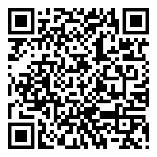 QR code 52072844300000