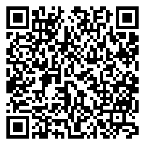 QR code 30180542300000