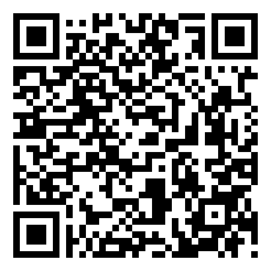QR code 38838457000000