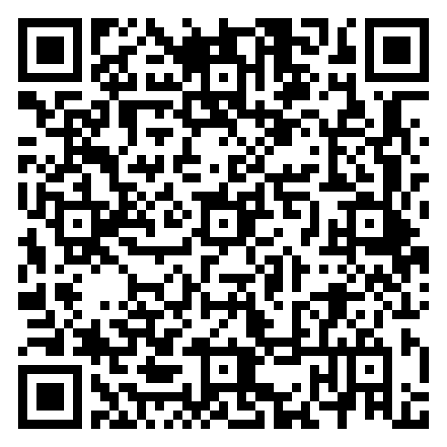 QR code 52822125800000