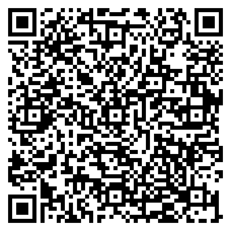 QR code 38235900900000