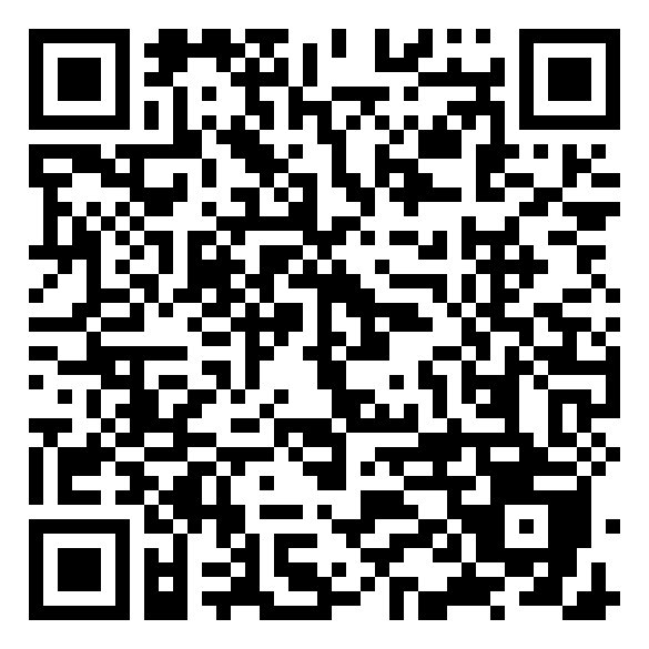 QR code 36878440400000