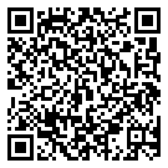 QR code 30223037300000
