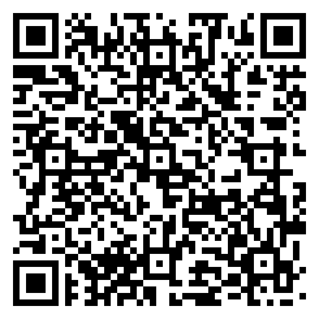 QR code 12243438500000