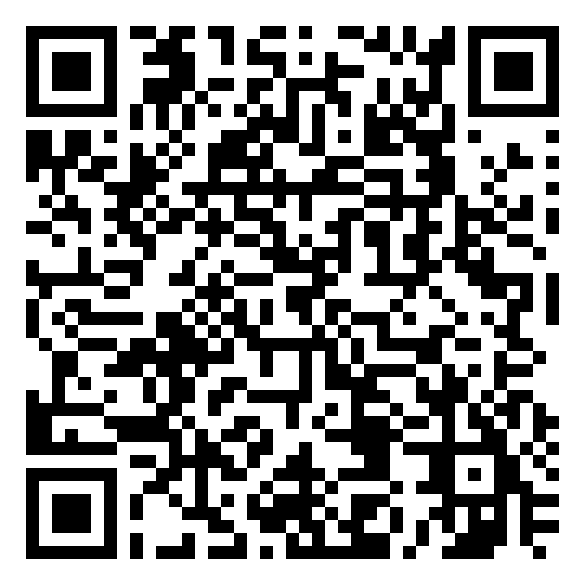QR code 38883276000000
