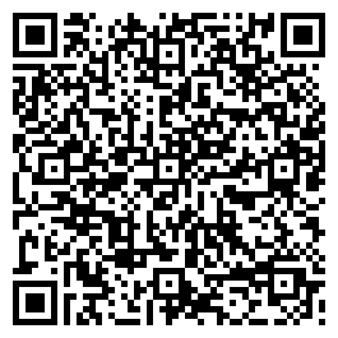 QR code 14605381300000