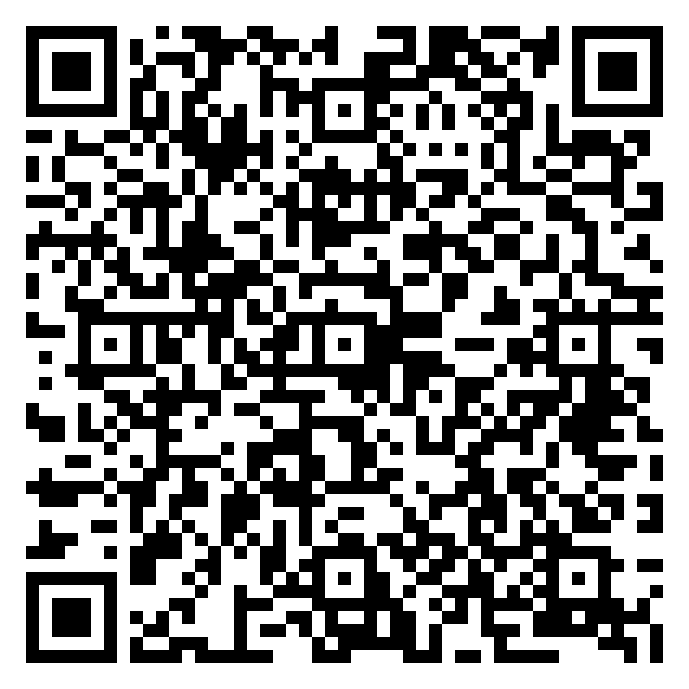 QR code 14323207600000
