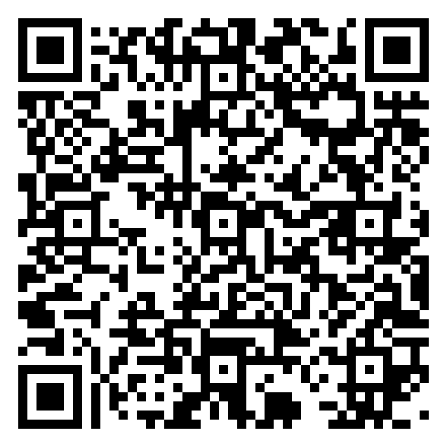 QR code 54336609000000