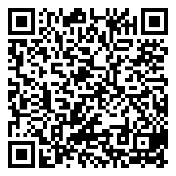 QR code 32001618600000
