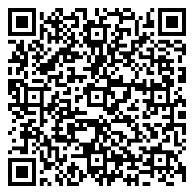 QR code 36311983700000