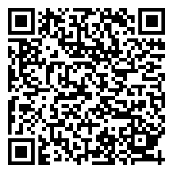 QR code 38098125900000