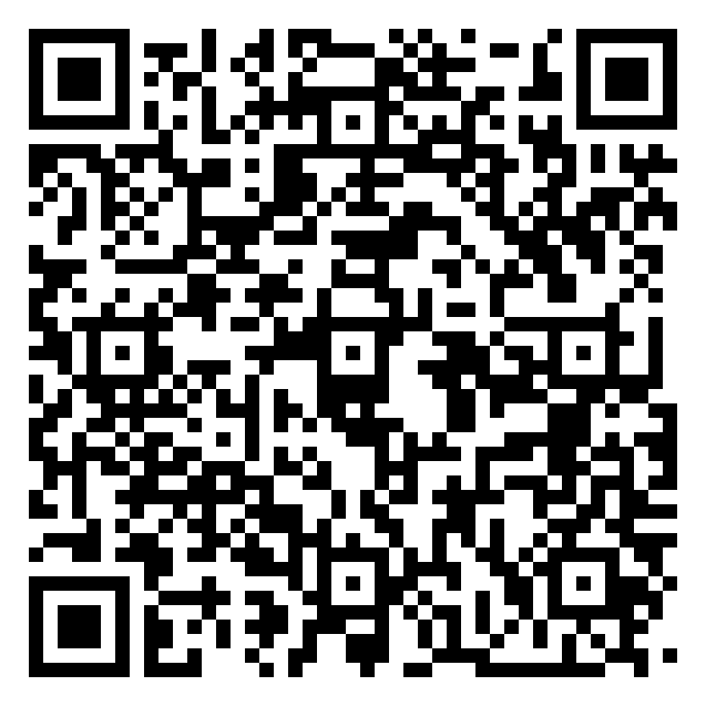 QR code 38650271600000